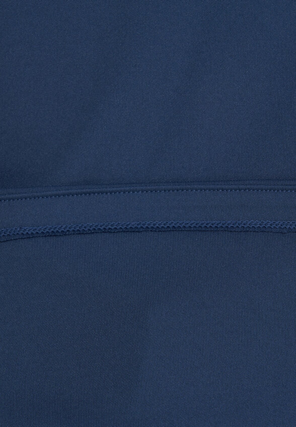 Футболка мужская Diadora, Синий