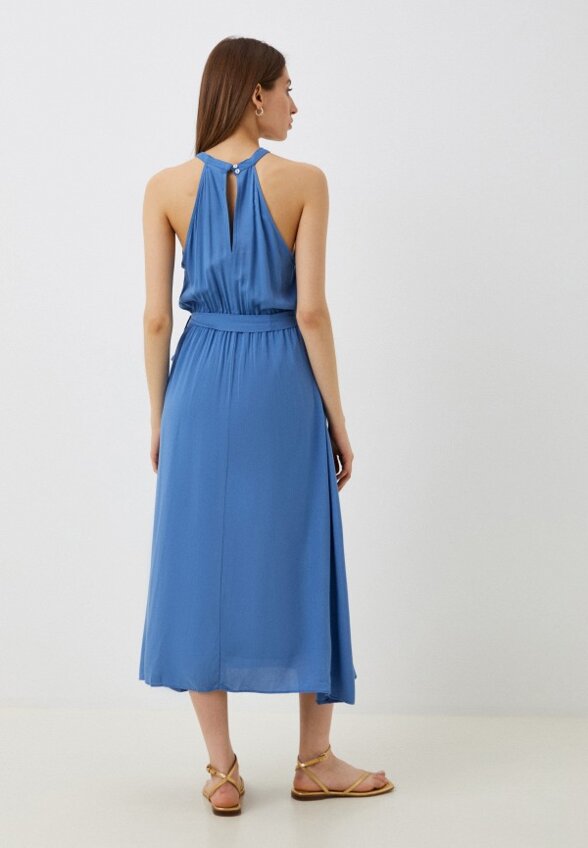 Сарафан Trendyol