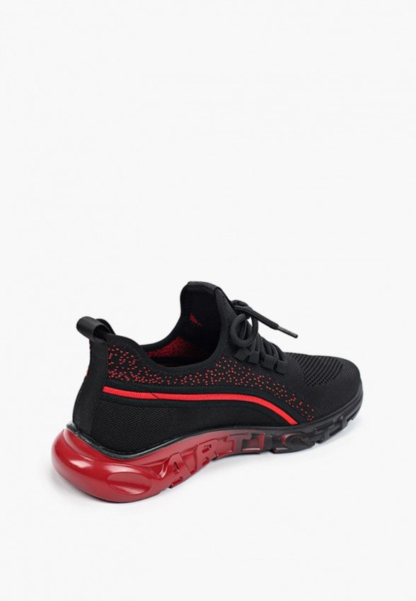 Кроссовки NexPero