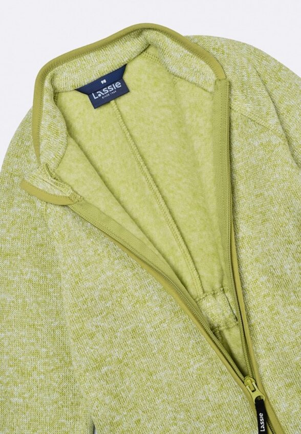 Комбинезон Lassie