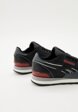 Кроссовки Reebok4  - превью