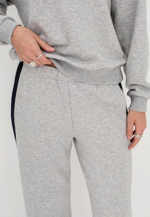 Брюки спортивные Savage