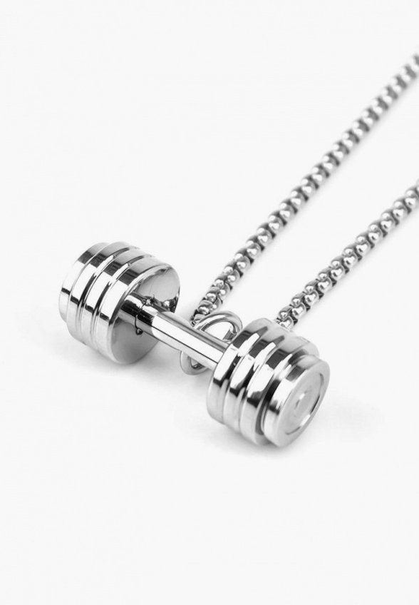 Подвеска ChromeMans