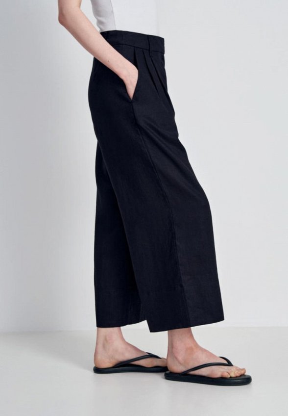 Бриджи Finn Flare