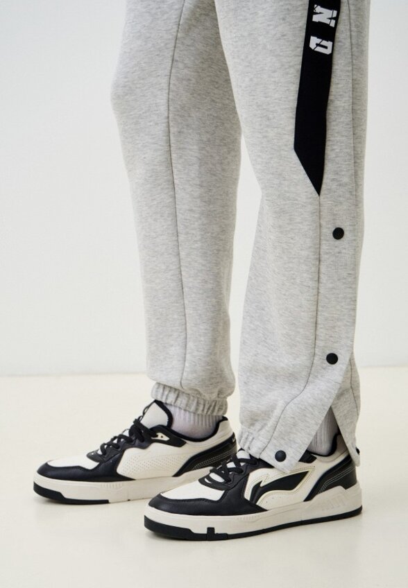 Брюки спортивные Peak