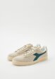 Кеды Diadora3  - превью