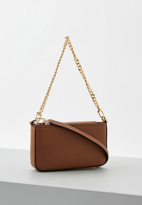 Сумка Michael Michael Kors