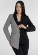 Жакет IZ131  - превью