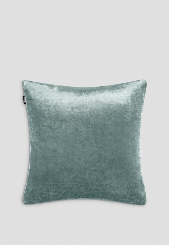 Подушка декоративная Togas