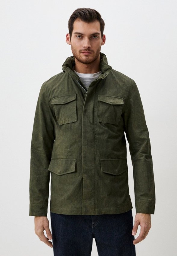 Ветровка Baon