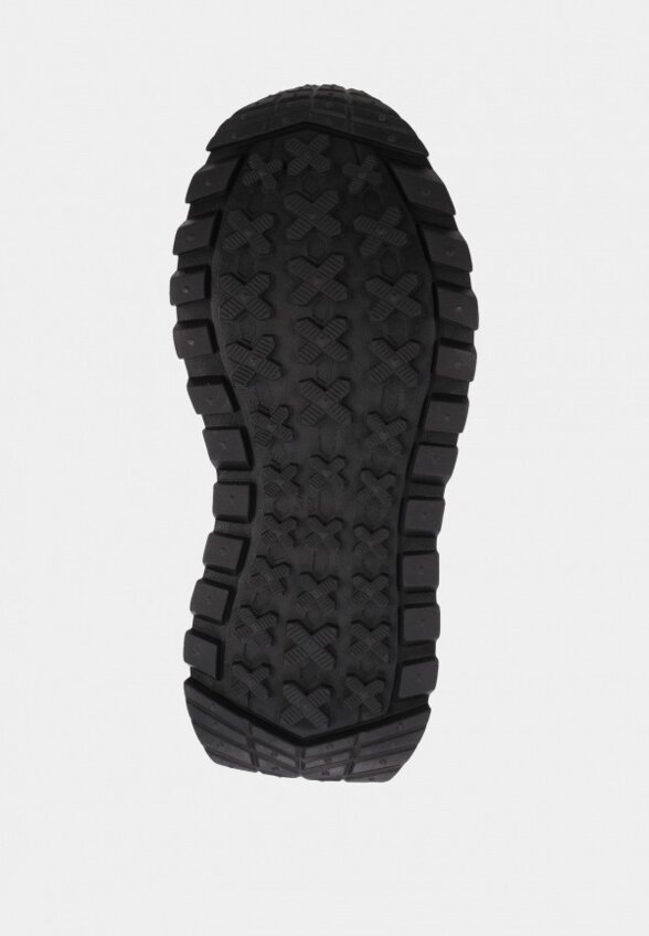 Кроссовки Marc Cony