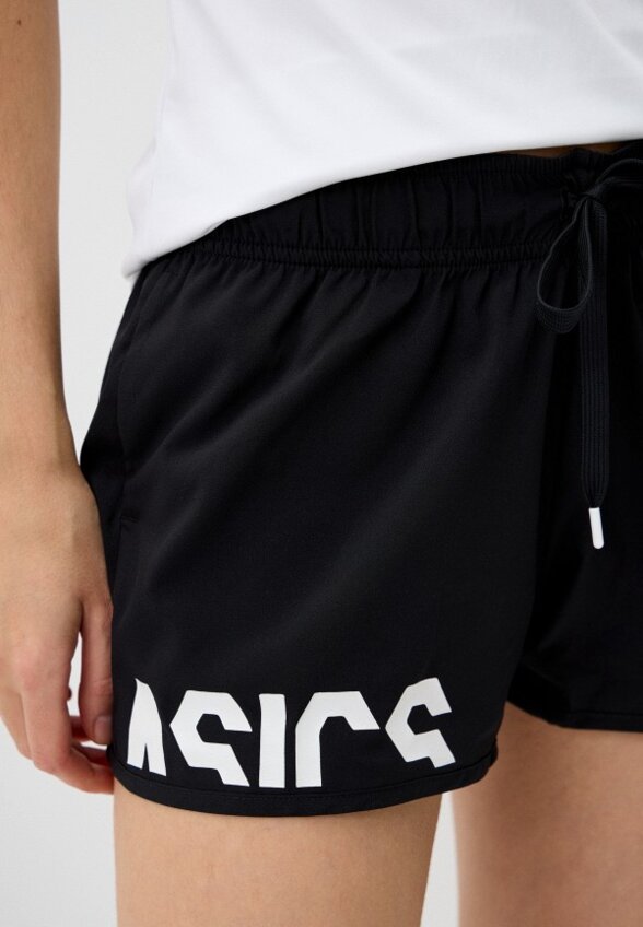 Шорты спортивные ASICS