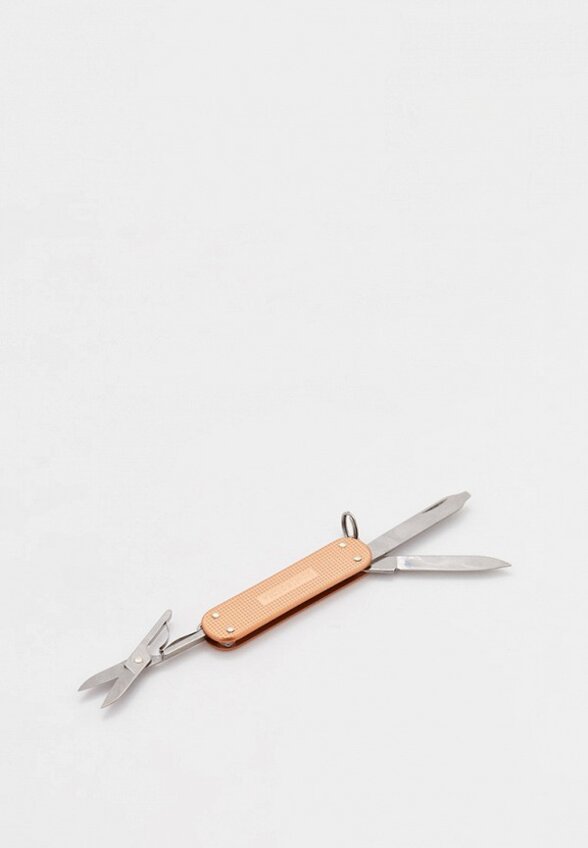 Мультитул-брелок Victorinox