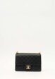 Chanel Pearl1  - превью