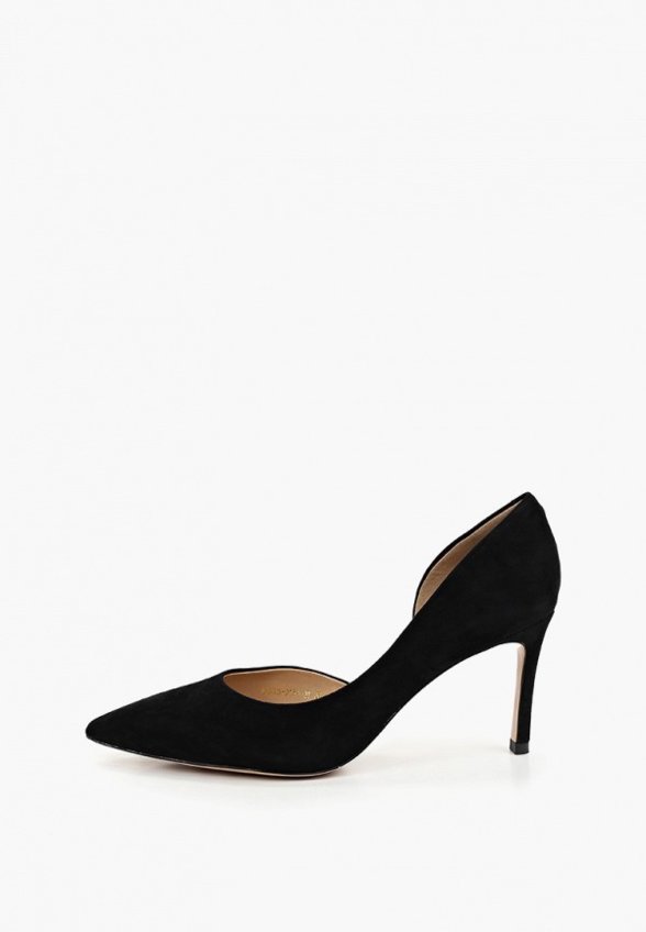 Туфли Angelina Voloshina