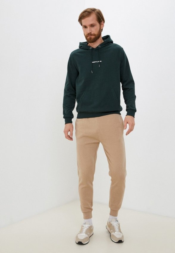 Брюки спортивные Colin's