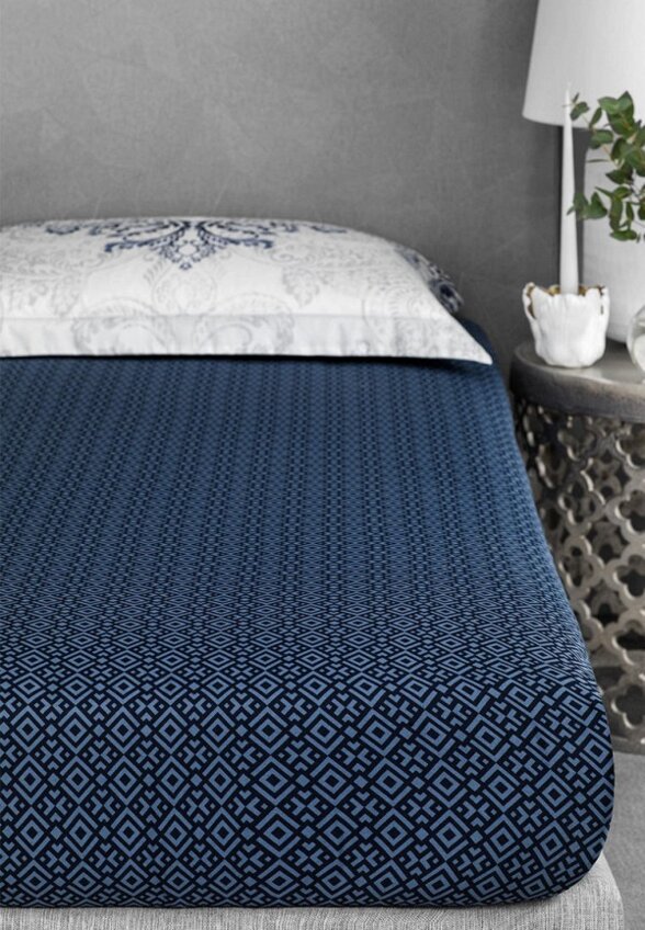 Постельное белье Семейное Togas