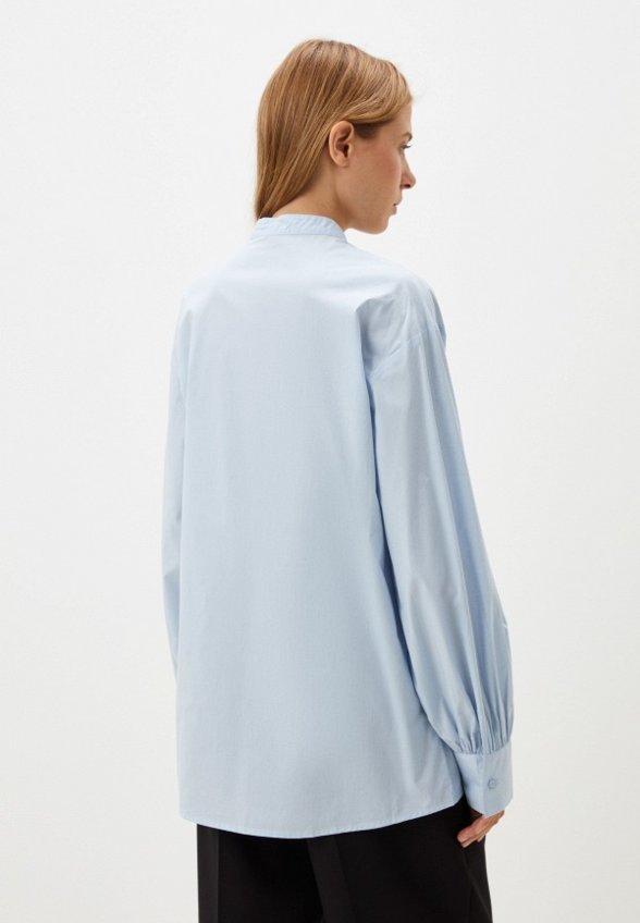 Блуза Gloria Jeans