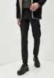 Брюки Stenser1  - превью
