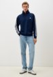 Олимпийка adidas Originals2  - превью