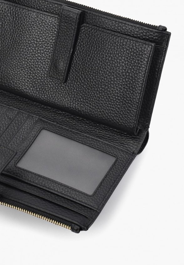 Кошелек Fabretti