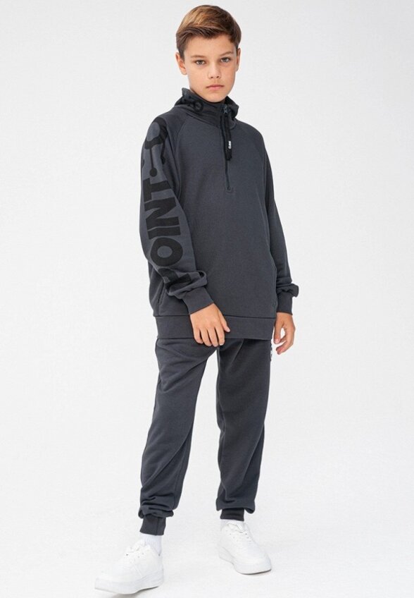 Олимпийка Fashion X&S