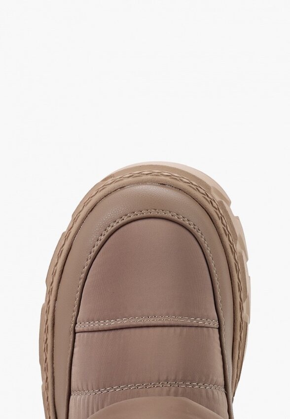 Дутики Dino Albat