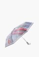 Зонт складной Eleganzza2  - превью