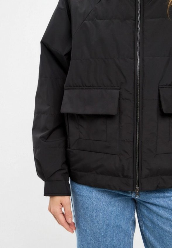 Ветровка Noele Boutique