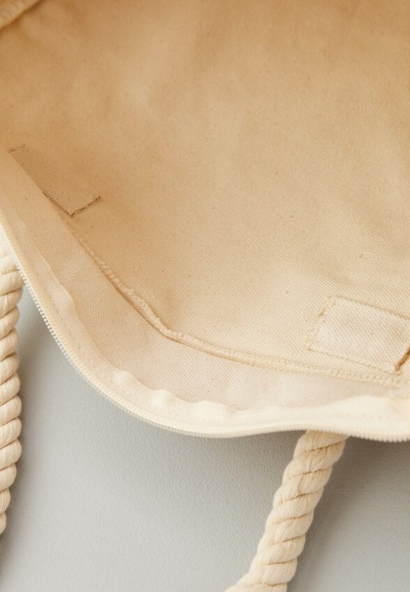 Сумка Twinset Milano