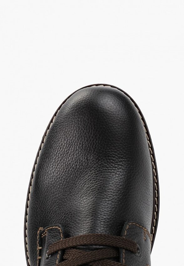 Ботинки Rieker