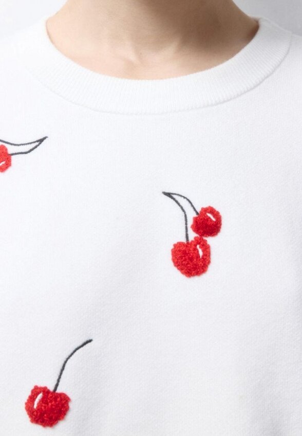 Джемпер Befree