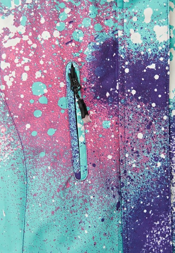 Костюм утепленный Vitacci