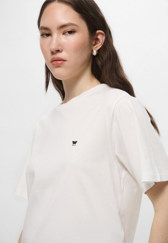 Футболка Weekend Max Mara