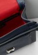 Сумка Lancel4  - превью