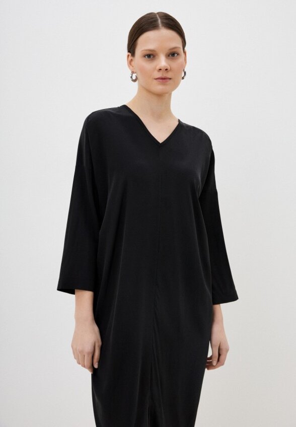 Платье Loriata