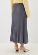 Юбка Sabrina Scala3  - превью