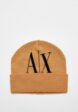Шапка Armani Exchange1  - превью