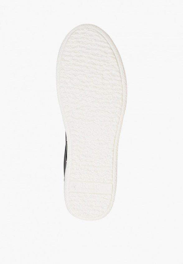 Кеды Ralf Ringer