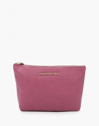 Косметичка Valentino Bags женщинам