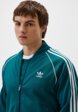 Олимпийка adidas Originals5  - превью