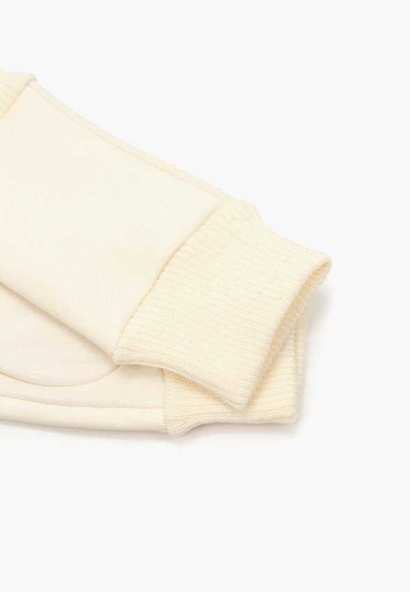 Митенки Havvs