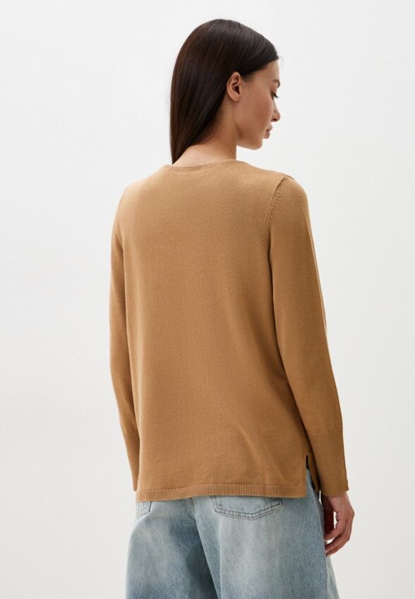 Джемпер LC Waikiki