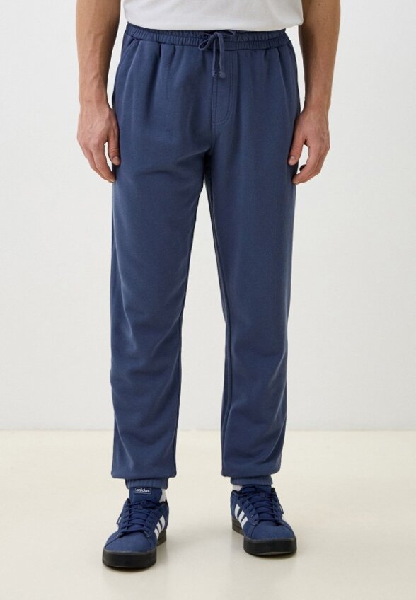 Брюки спортивные Quiksilver