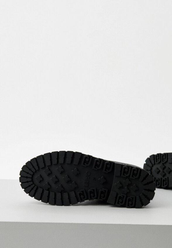 Ботинки Liu Jo