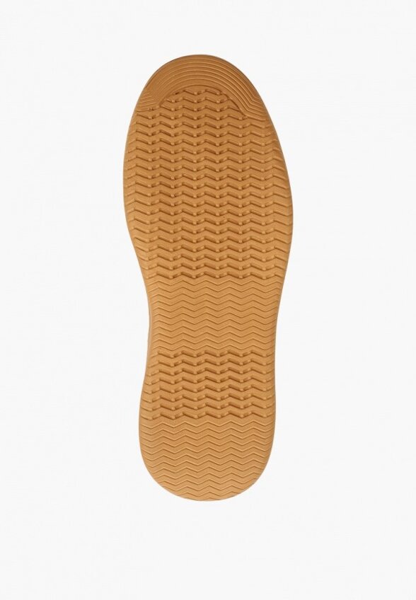 Кеды Francesco Donni