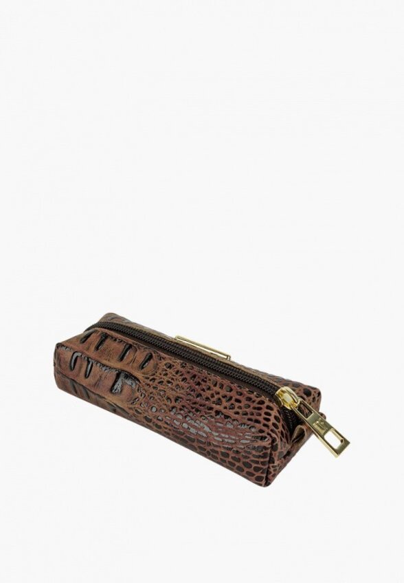 Ключница Dimanche