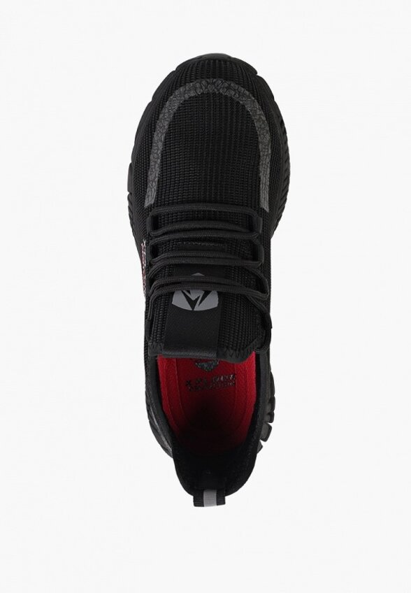 Кроссовки X-Plode