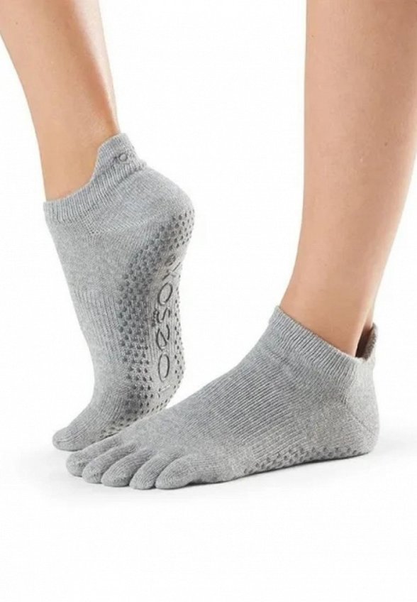 Носки Toesox