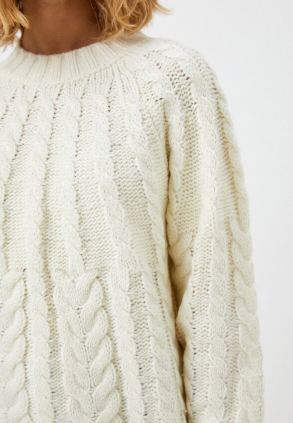 Джемпер Neohit